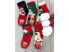 645� 🎄� �������� 10 ��� ������ 36-41 🎄.jpg