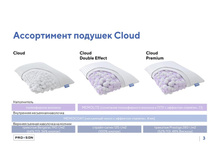 ����������� ���������� PROSON 11.jpg