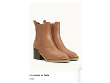 Schermata 2021-10-03 alle 11.39.43.png