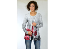 �������� �������� 724   56�