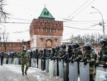 C3608f71034177808b4ecd459768ffe469c60711 727.jpg