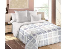 ������ 1 ������� 220 ��