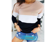 �-677 ����� girl ���-���-������.jpg