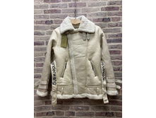 2840� 42-44,44-46,46-48 �����. ��� 2.jpg