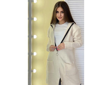925� 46-52 ������ 4.jpg