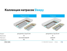 ����������� ������� ����������� PROSON 4.jpg