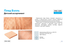 ����������� ���������� PROSON 28.jpg