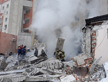 00432a842e00a0a896fb7b3529b3caee0344cdb5 736.jpg