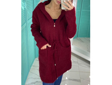 925� 48-54 ������.jpg