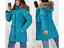 3610� ������ 42 , 44 , 46 , 48 , 50 ����� ����, ��� �����������.jpg