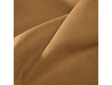 ������ ������, 580 ���. � �����