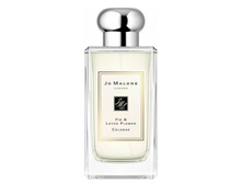 JO MALONE Fig & Lotus Flower  100 ��.