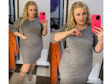 595� ������ 50-52-54-56-58-60 ������ 1.jpg