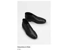 Schermata 2021-10-03 alle 11.52.17.png