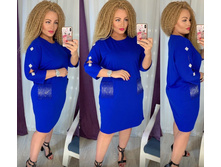 870� ������ 50-52-54-56-58-60 1.jpg