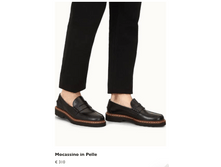 Schermata 2021-10-03 alle 11.47.19.png