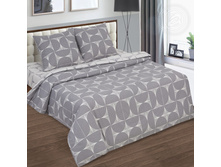 �������� ������ 220 ��