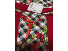 ���.����