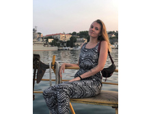 ���� ����� 5�.jpg