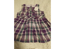 ����������� viber 2021-10-29 09-54-16-697.jpg