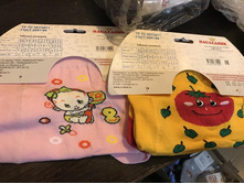 �������� �������- ����� ����