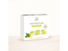 �������� ����-����� 130 �, ���� 70 �.jpg