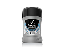 REXONA ���������� ���� MEN 55g ���������� ���