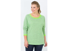 ������ ������ ����� ����