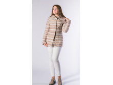 ���������� 1500 ���.