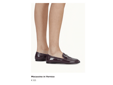 Schermata 2021-10-03 alle 11.18.46.png