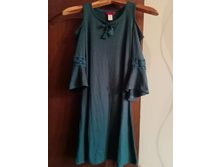 ������ ������� ���.jpg