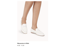 Schermata 2021-10-03 alle 11.22.50.png