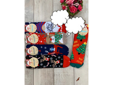 645� ❄❄� �������� 10 ��� ������ 36-41 ❄❄ 1.jpg