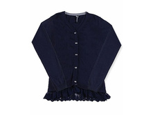 ���� ����� 128�-�