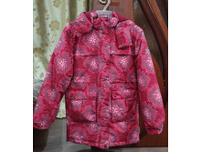 3200 ���. 158 ����. �����. ����