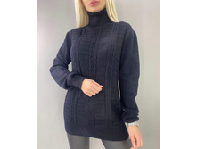 760� 48-56 ������ 18.jpg