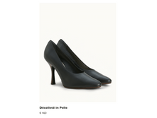 Schermata 2021-10-03 alle 11.29.34.png