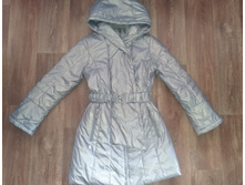 ������ ������, � 152-158