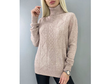 760� 48-56 ������ 6.jpg