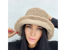 595� ������ ������ 5.jpg