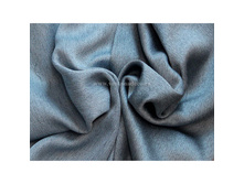 ��� BlackOut 1312 C5 �������� 430.jpg