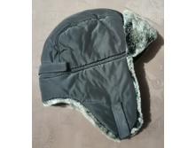 ���.����