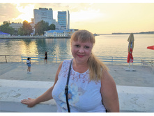 IMG 20210718 194505.jpg