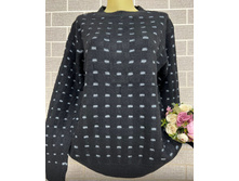 815� ����� 80% wool, 20% acrylic 52-58 ������ 6.jpg
