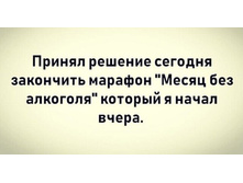 IMG 20211024 150711.jpg