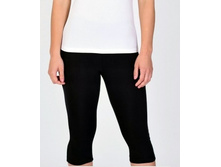 ������ ��������