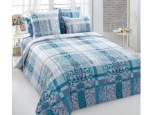 ��������� �������� «����� 2», ����.jpg