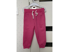 ����� 92 ������ - 200 �.