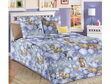 ��������� �������� «��� ����� 1», ����.jpg