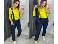 1630� ������ 44 , 46 , 48 , 50 , 52.jpg